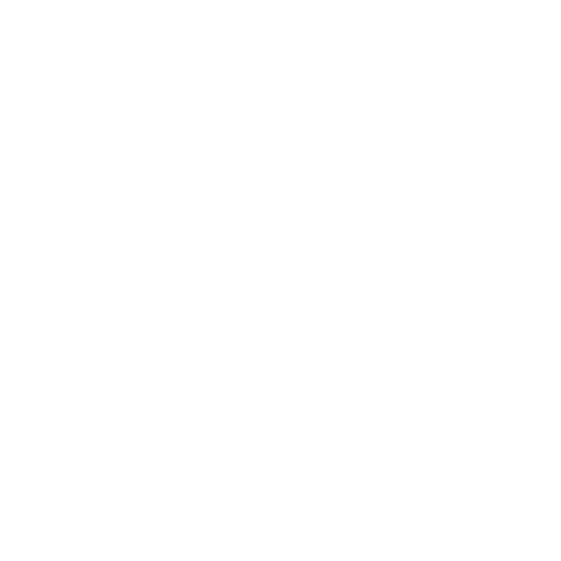 Polytech